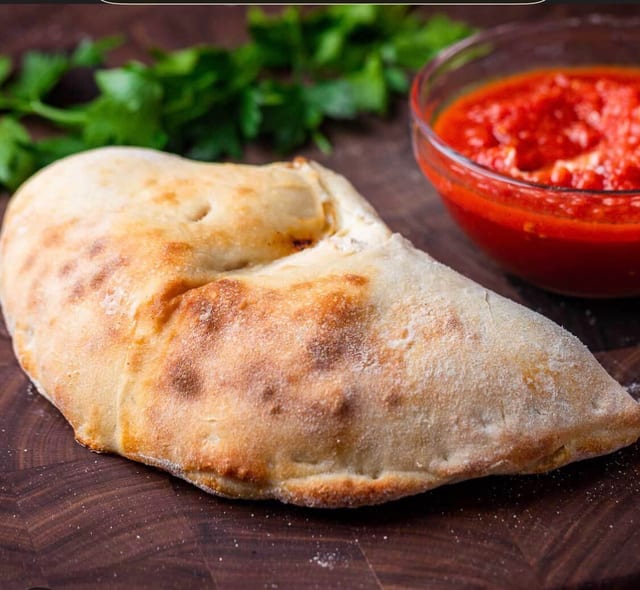 STROMBOLI.