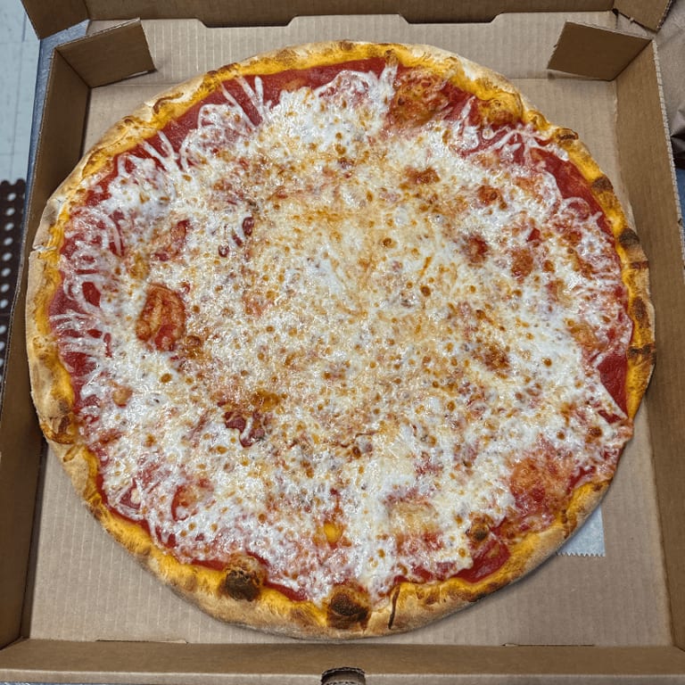 Deli Sandwiches: Fresh, Flavorful, and Filling