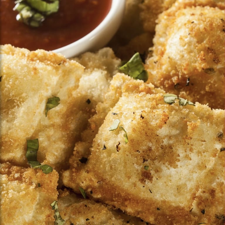 Delicious Garlic Bread: A Must-Try Italian Appetizer